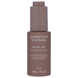 Lernberger Stafsing Facial Oil 30 ml Produktbild