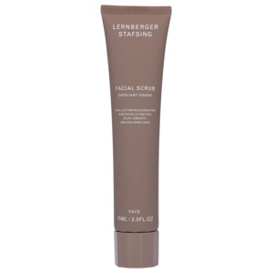 Lernberger Stafsing Facial Scrub 75 ml Produktbild
