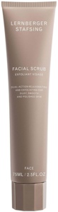 Lernberger Stafsing Facial Scrub 75 ml produktbilde