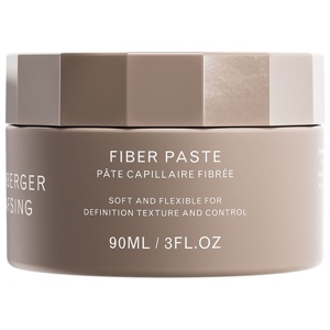 Lernberger Stafsing Fiber Paste 90ml produktbillede