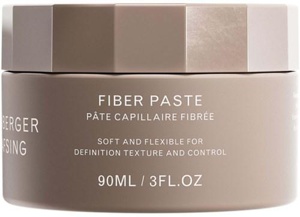 Lernberger Stafsing Fiber Paste 90 ml produktbilde