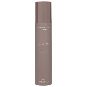 Lernberger Stafsing Gel Cleanser 120 ml Produktbild