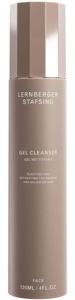 Lernberger Stafsing Gel Cleanser 120 ml produktbilde