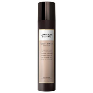 Lernberger Stafsing Gloss Spray 200 ml produkt bild