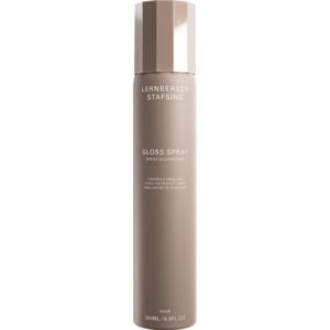 Lernberger Stafsing Gloss Spray 200 ml produkt bild