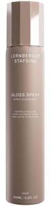 Lernberger Stafsing Gloss Spray produktbillede