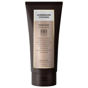 Lernberger Stafsing BB Mask - Deep Repair Treatment 200 ml produkt bild