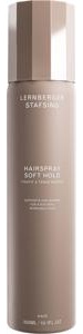 Lernberger Stafsing Hair Spray Soft Hold 300 ml produkt bild