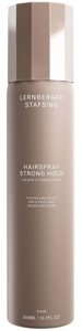 Lernberger Stafsing Hairspray Strong Hold produktbillede