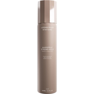 Lernberger Stafsing Hairspray Strong Hold produktbillede