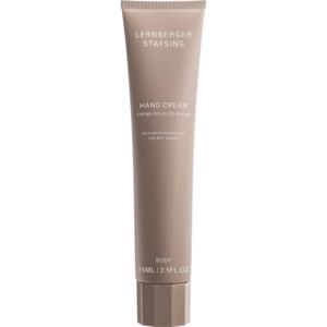 Hand Cream 75 ml produkt bild
