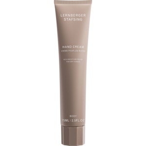 Lernberger Stafsing Hand Cream 75ml produktbillede