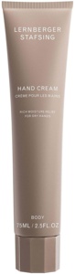 Lernberger Stafsing Hand Cream 75 ml produktbilde