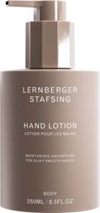 Lernberger Stafsing Hand Lotion 250 ml produkt bild