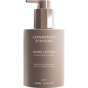 Lernberger Stafsing Hand Lotion 250 ml produktbillede