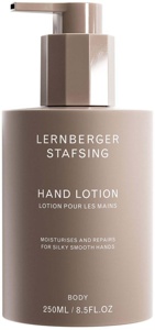 Lernberger Stafsing Hand Lotion 250 ml produktbilde