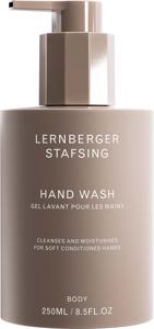 Lernberger Stafsing Hand Wash 250 ml produkt bild
