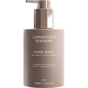 Lernberger Stafsing Hand Wash 250ml produktbillede