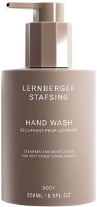 Lernberger Stafsing Hand Wash 250 ml produktbilde