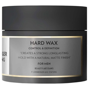 Lernberger Stafsing Hard Wax 90 ml produkt bild