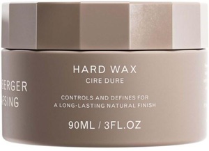 Lernberger Stafsing Hard Wax 90 ml produktbilde