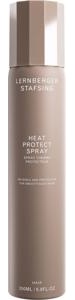 Lernberger Stafsing Heat Protect Spray 200 ml produkt bild