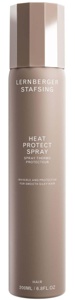 Lernberger Stafsing Heat Protect Spray 200 ml produktbilde