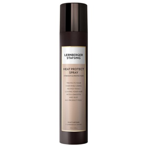 Lernberger Stafsing Heat Protect Spray Strenght & Protection 200 ml produkt bild