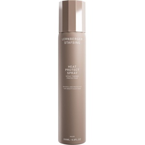 Lernberger Stafsing Heat Protect Spray Strenght & Protection 200 ml produktbillede