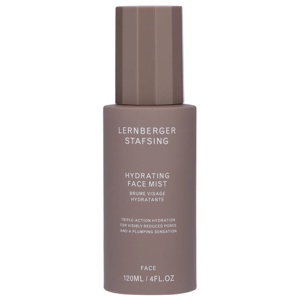 Lernberger Stafsing Hydrating Face Mist 120 ml Produktbild