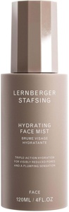 Lernberger Stafsing Hydrating Face Mist 120 ml produktbilde