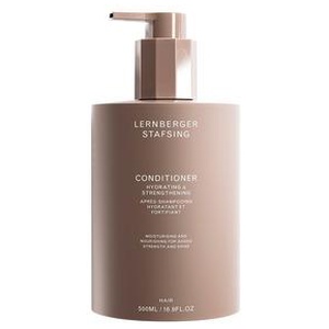 Lernberger Stafsing Hydrating & Strengthening Conditioner - 500 ml. produktbillede
