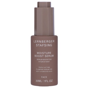 Lernberger Stafsing Moisture Boost Serum 30 ml Produktbild