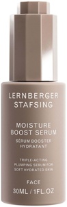 Lernberger Stafsing Moisture Boost Serum produktbillede