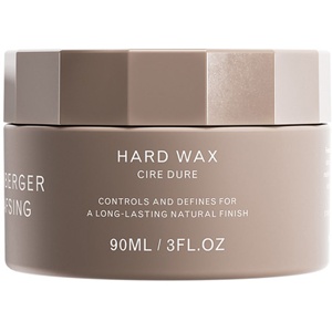 Lernberger Stafsing Mr Lernberger Hard Wax 90 ml produktbillede