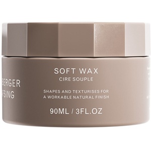 Lernberger Stafsing Mr Lernberger Soft Wax 90 ml produktbillede