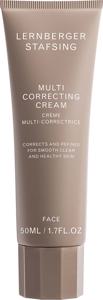 Lernberger Stafsing Multi Correcting Cream 50 ml produkt bild