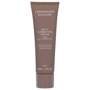 Lernberger Stafsing Multi Correcting Cream 50 ml Produktbild