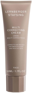 Lernberger Stafsing Multi Correcting Cream produktbillede