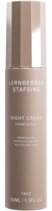 Lernberger Stafsing Night Cream produktbillede