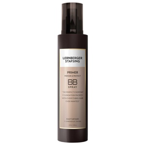 Lernberger Stafsing BB Spray - Leave-in Primer 200 ml produkt bild