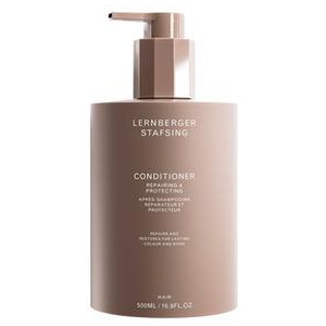 Lernberger Stafsing Repairing & Protecting Conditioner - 500 ml. produktbillede