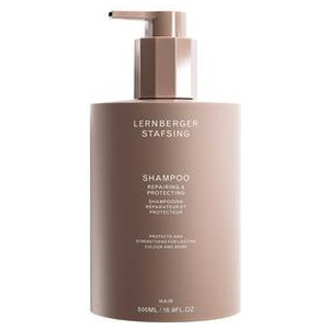 Lernberger Stafsing Repairing & Protecting Shampoo - 500 ml. produktbillede