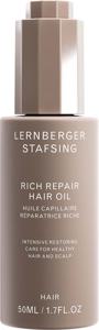 Rich Repair Hair Oil 50 ml produkt bild