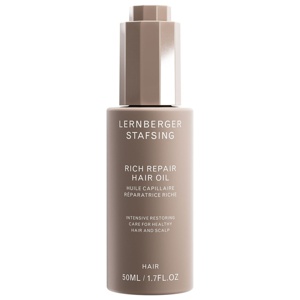 Lernberger Stafsing Rich Repair Hair Oil produktbillede