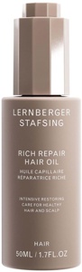 Lernberger Stafsing Rich Repair Hair Oil 50 ml produktbilde