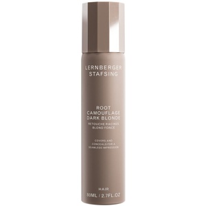 Lernberger Stafsing Root Camouflage produktbillede