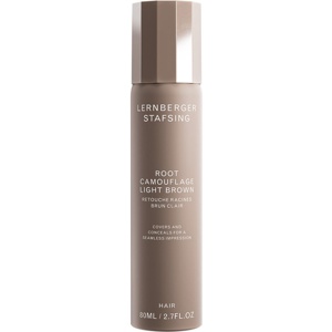 Lernberger Stafsing Root Camouflage produktbillede