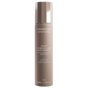 Lernberger Stafsing Root Camouflage 80ml Produktbild