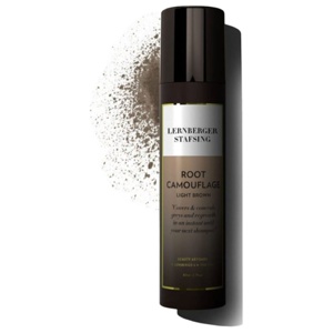 Lernberger Stafsing Root Camouflage 80ml Produktbild